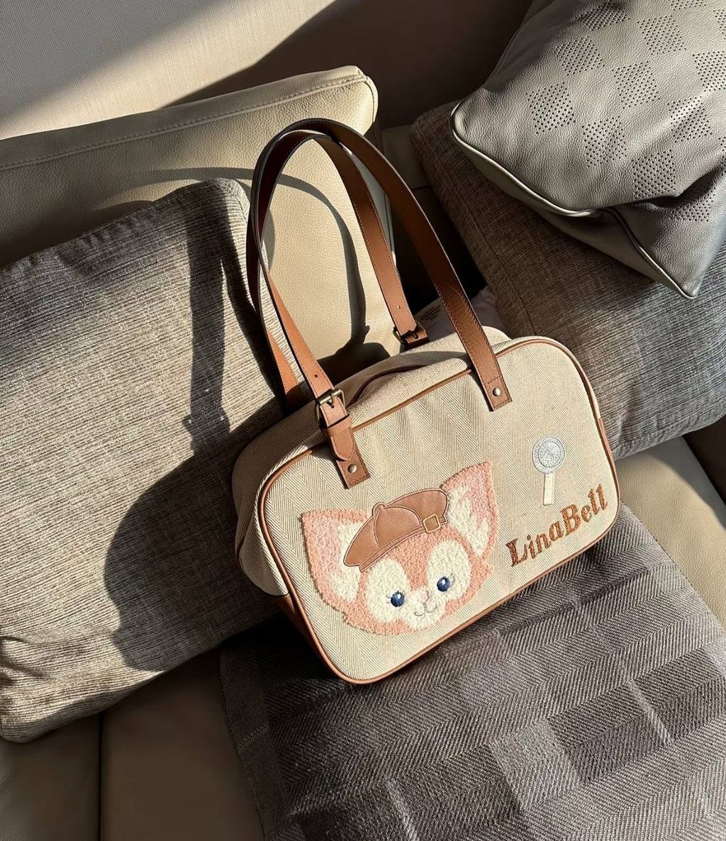 image_ADC682A4-819B-422C-9A33-DB8E1E4FDF4F_1742310618