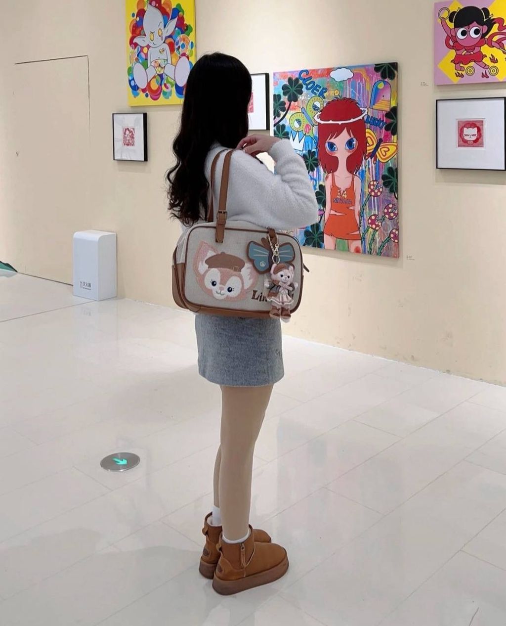 image_98107F07-24EC-4253-9E26-B8D0C9D15FB0_1742310618