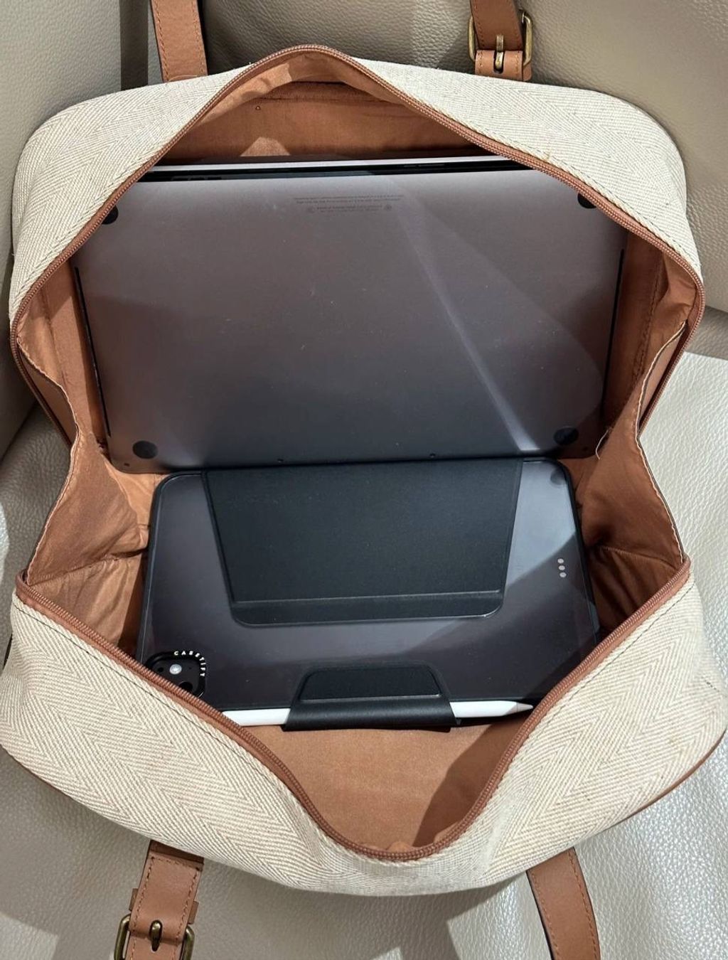 image_09F4EC3E-AE9D-4CA4-8AA9-D4DC8F21E2A3_1742310618