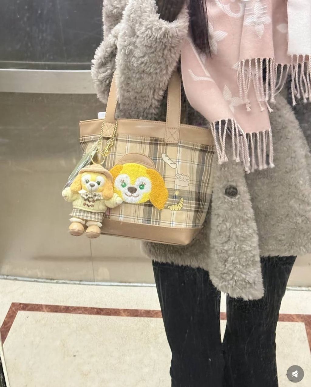 image_823ADD60-033D-41F2-A014-9AD3DC748FCF_1742310677