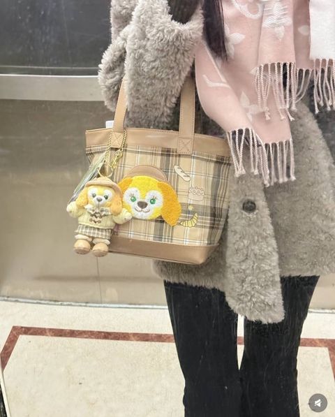 image_823ADD60-033D-41F2-A014-9AD3DC748FCF_1742310677