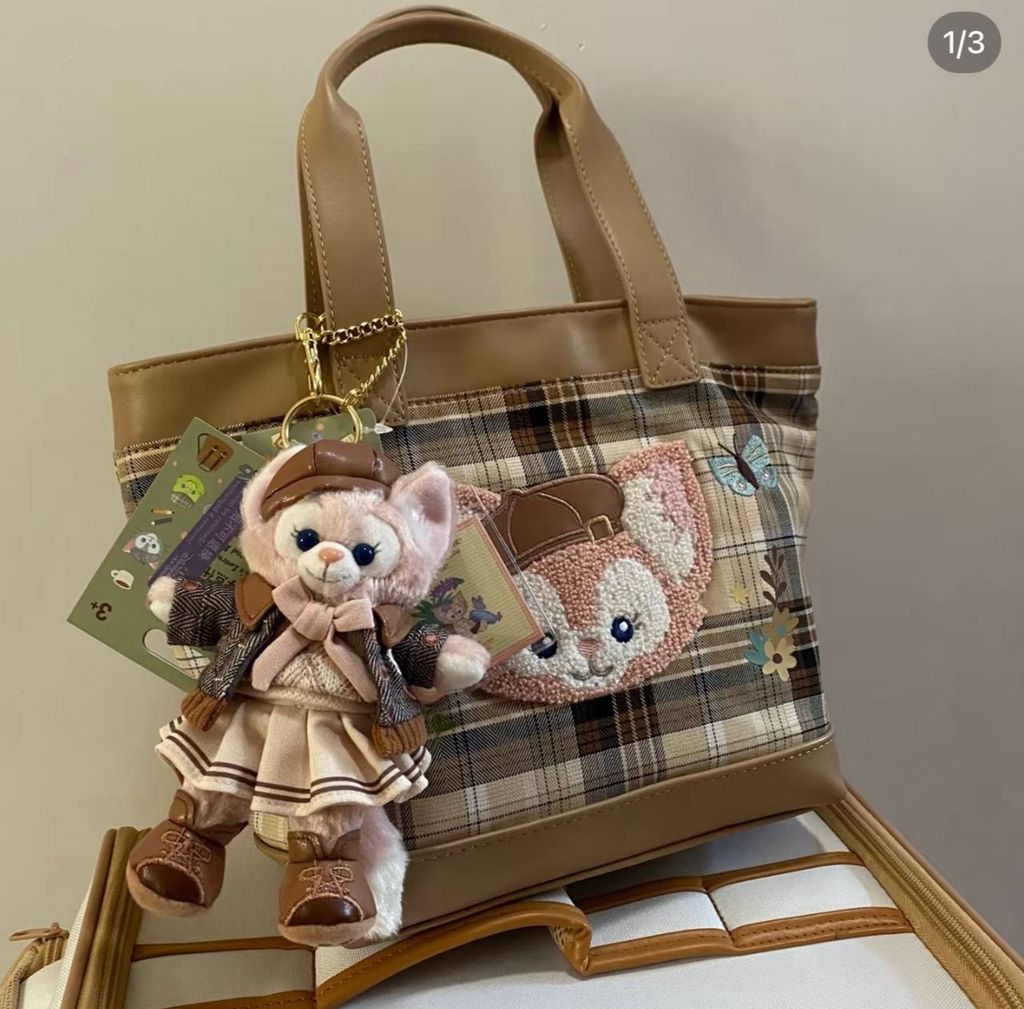 image_DCDD5EFC-AAC8-4E31-BEC1-2577F6538BB4_1742310677