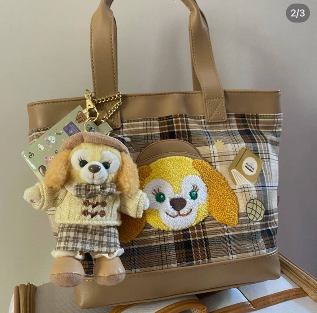 image_E7D7CB4B-3E14-4F42-BCEF-4E444F324E3F_1742310677