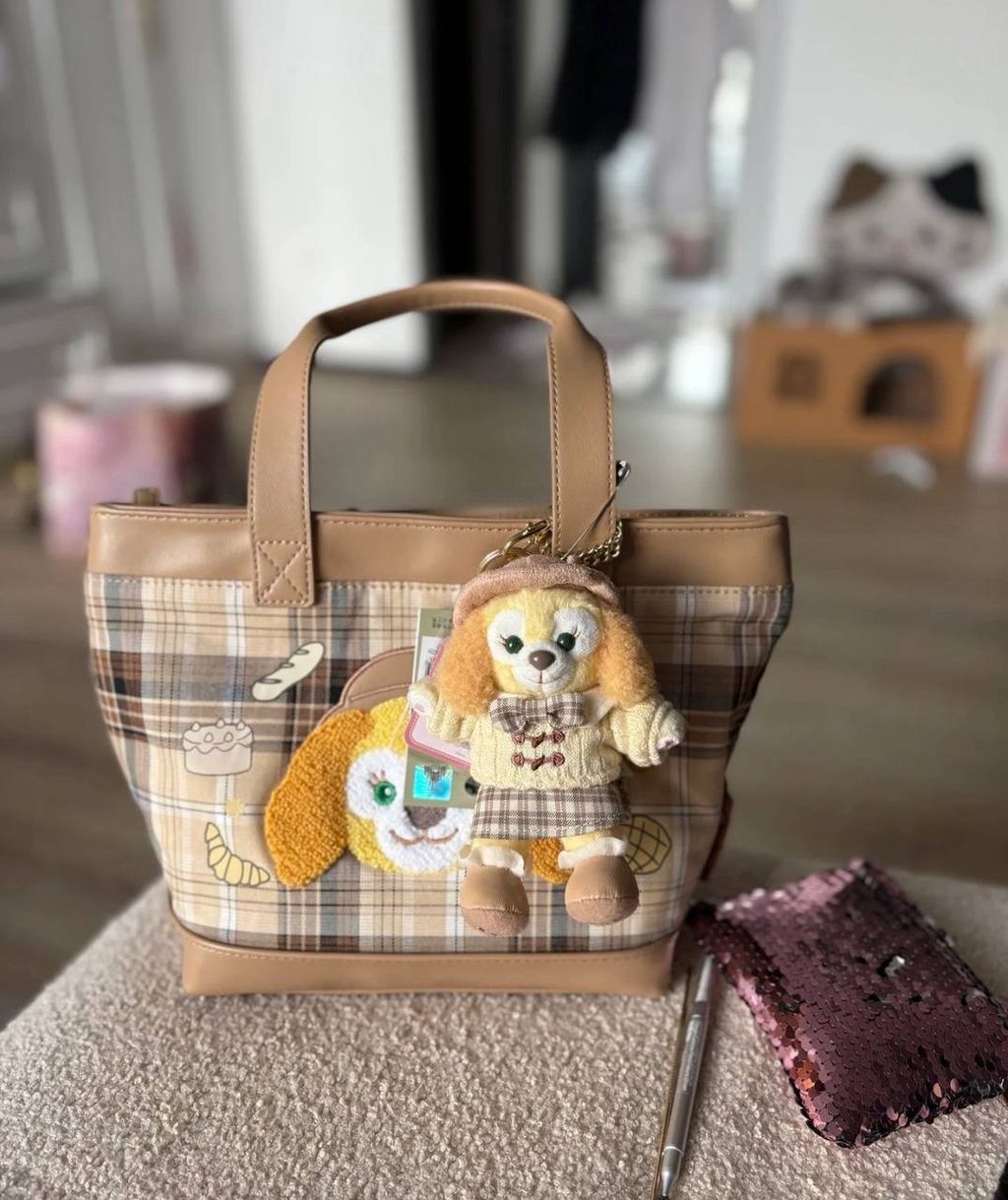 image_7F9F7462-4591-426A-B611-7C9E936B7F13_1742310677