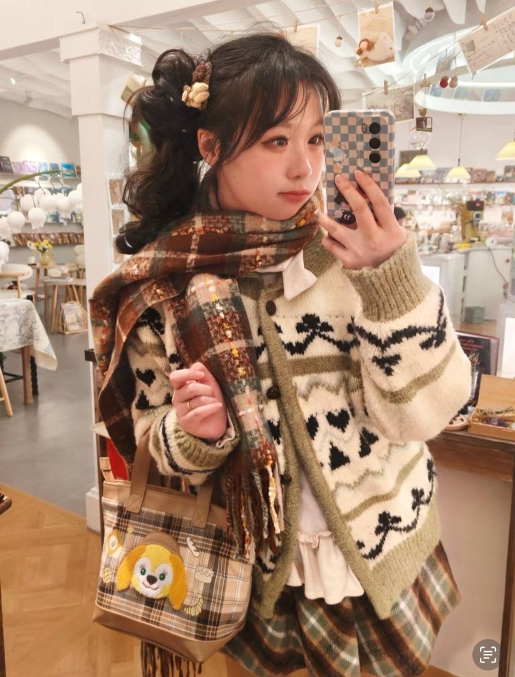 image_7522BBAC-D65D-4151-A6FA-3F1140B8D412_1742310677