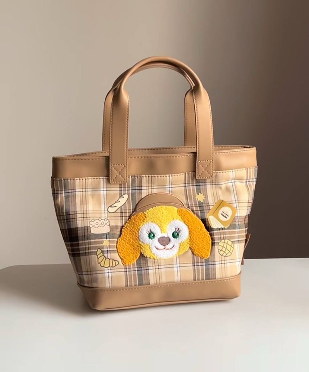 image_BA023D55-2B10-456B-B42F-CD8E0CEF6CC9_1742310677