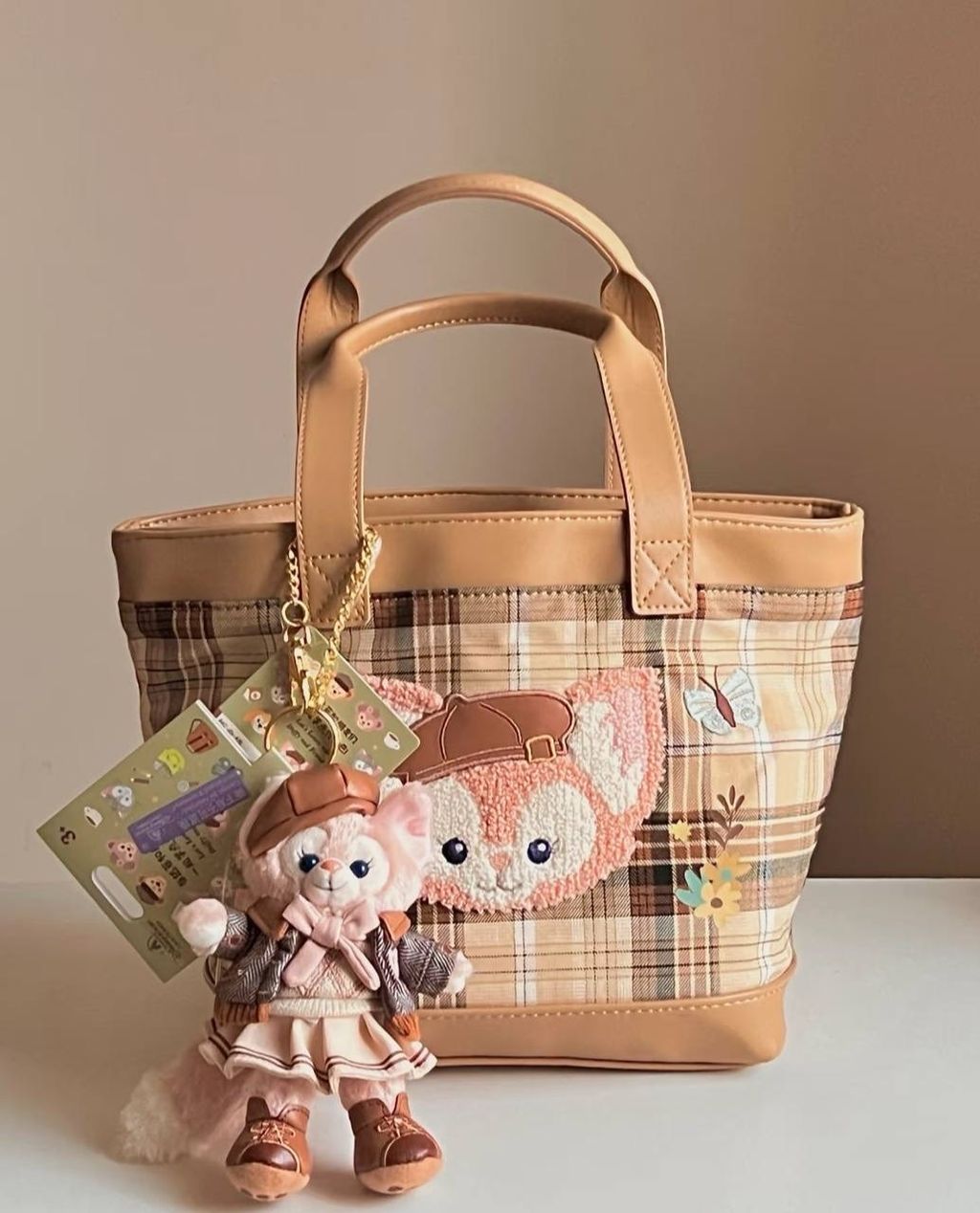 image_7FBC1AF7-BFC2-4D8B-82DC-D1318B4D3251_1742310677