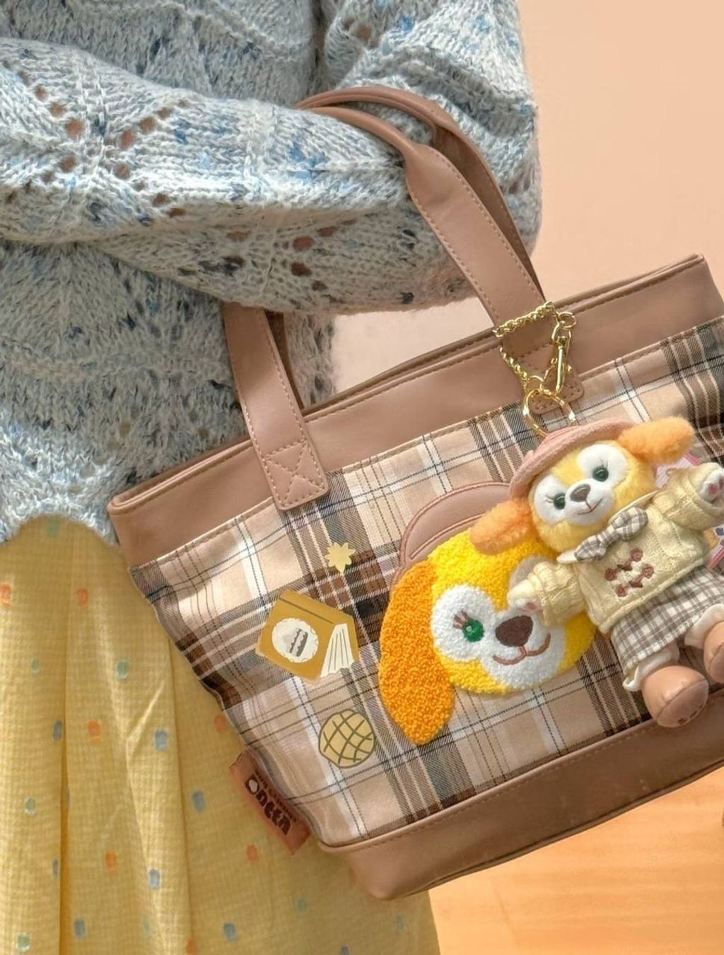 image_8B1269FF-DCE4-47B8-8F27-A9B4C3CC2C08_1742310677