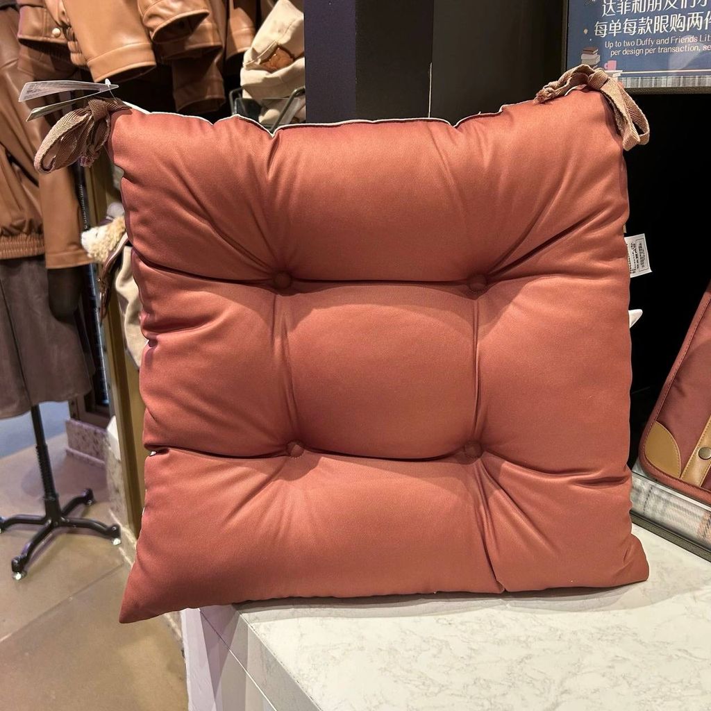 image_F597B77F-17E3-4BEB-8703-6247DCA6FA5F_1742395174