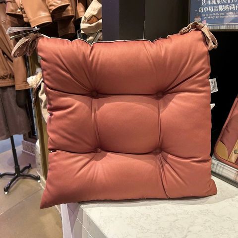 image_F597B77F-17E3-4BEB-8703-6247DCA6FA5F_1742395174