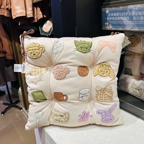 image_3E5C37DA-1DF6-4E0F-A00E-D652C71CFC55_1742395174