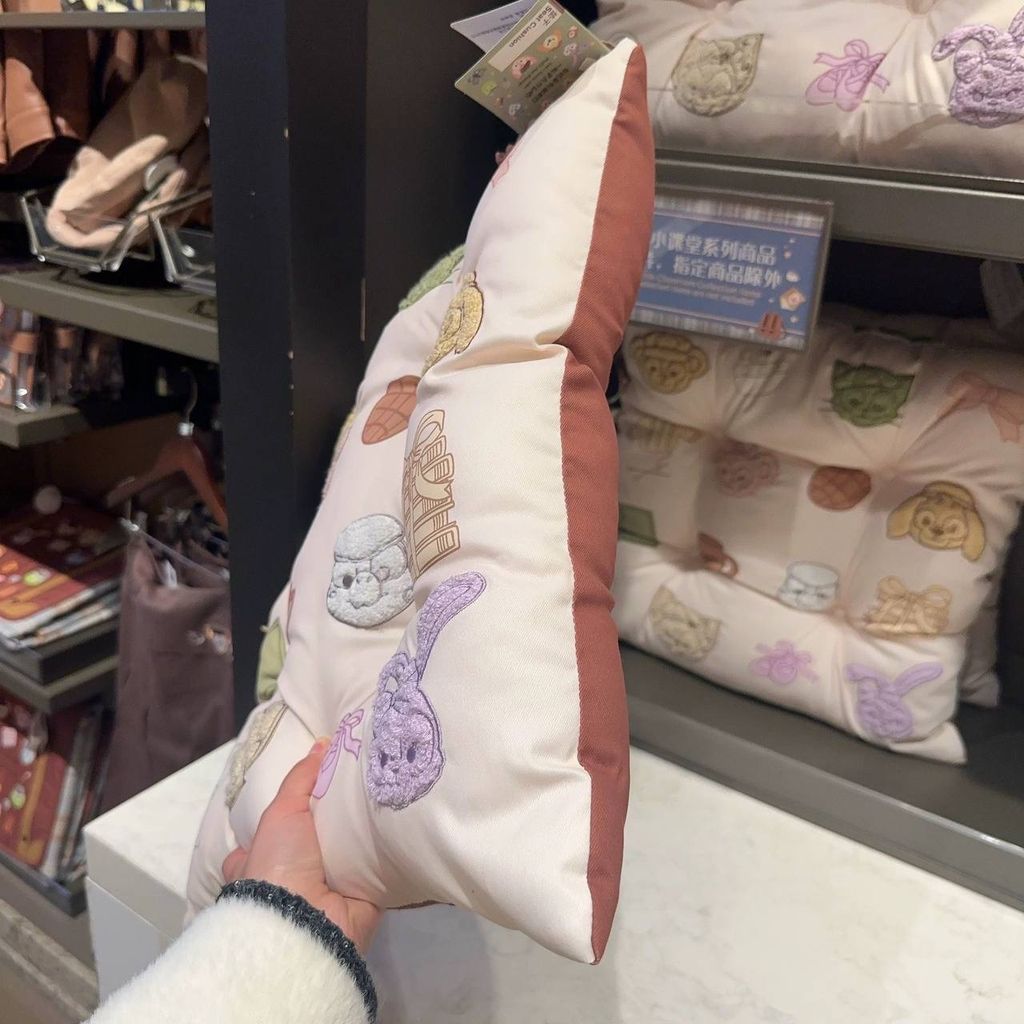 image_F7DFA39E-D0CD-4D2D-869B-D5E126E29015_1742395174