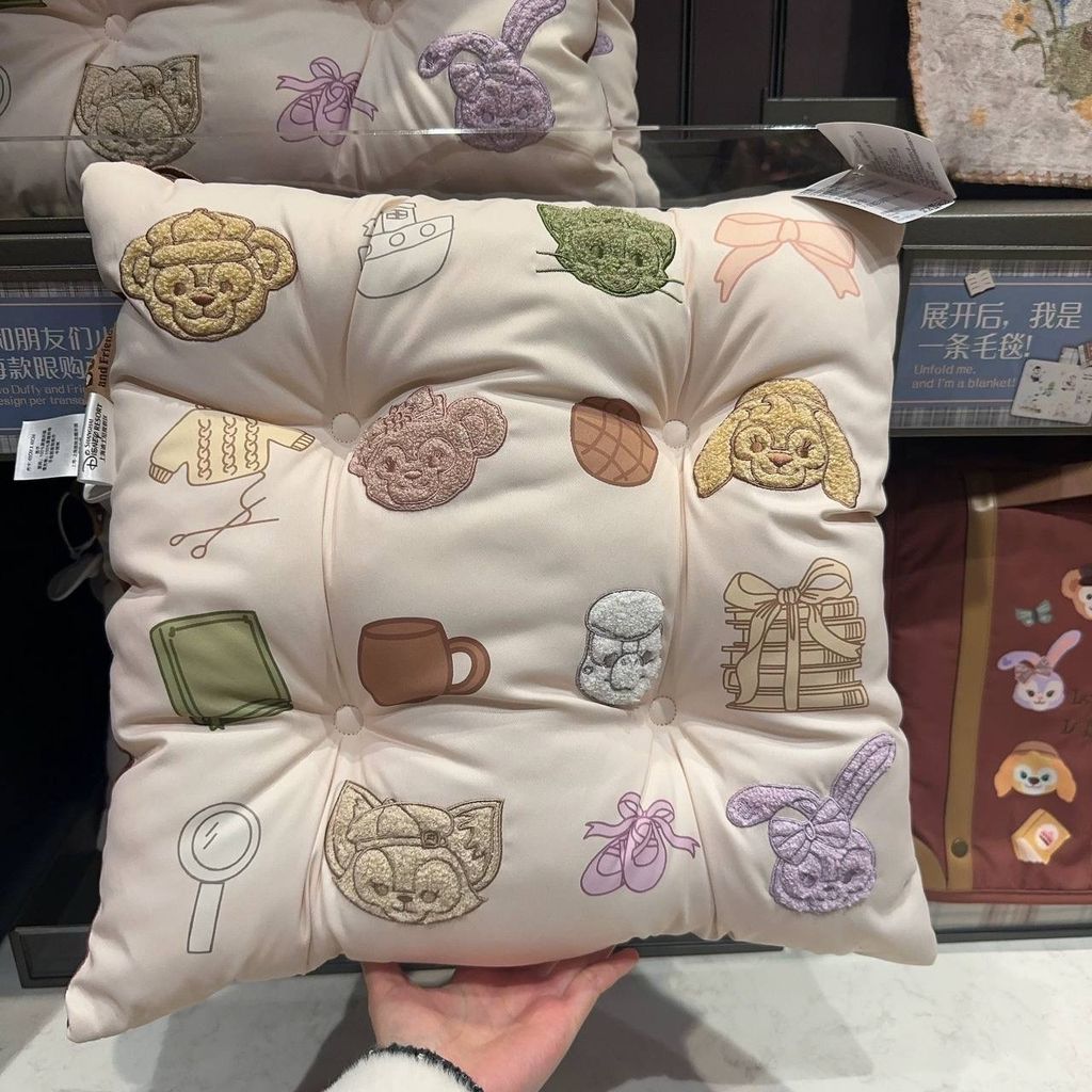 image_EB609B99-2B6C-4EEE-913E-27A644BDE083_1742395174