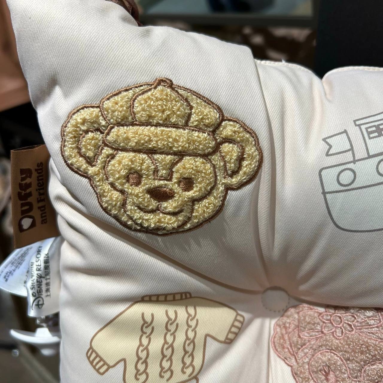 image_E38C92EC-3F26-4858-AB05-B7E5F5317FDE_1742395174