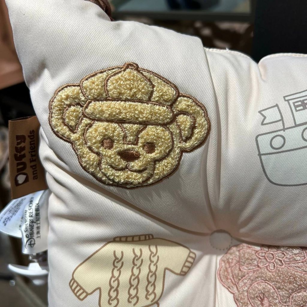 image_E38C92EC-3F26-4858-AB05-B7E5F5317FDE_1742395174