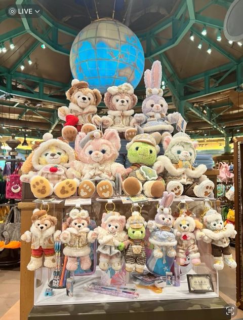 image_A6C3B8A0-21D5-46AB-AAB9-92AED47E94DD_1742395221