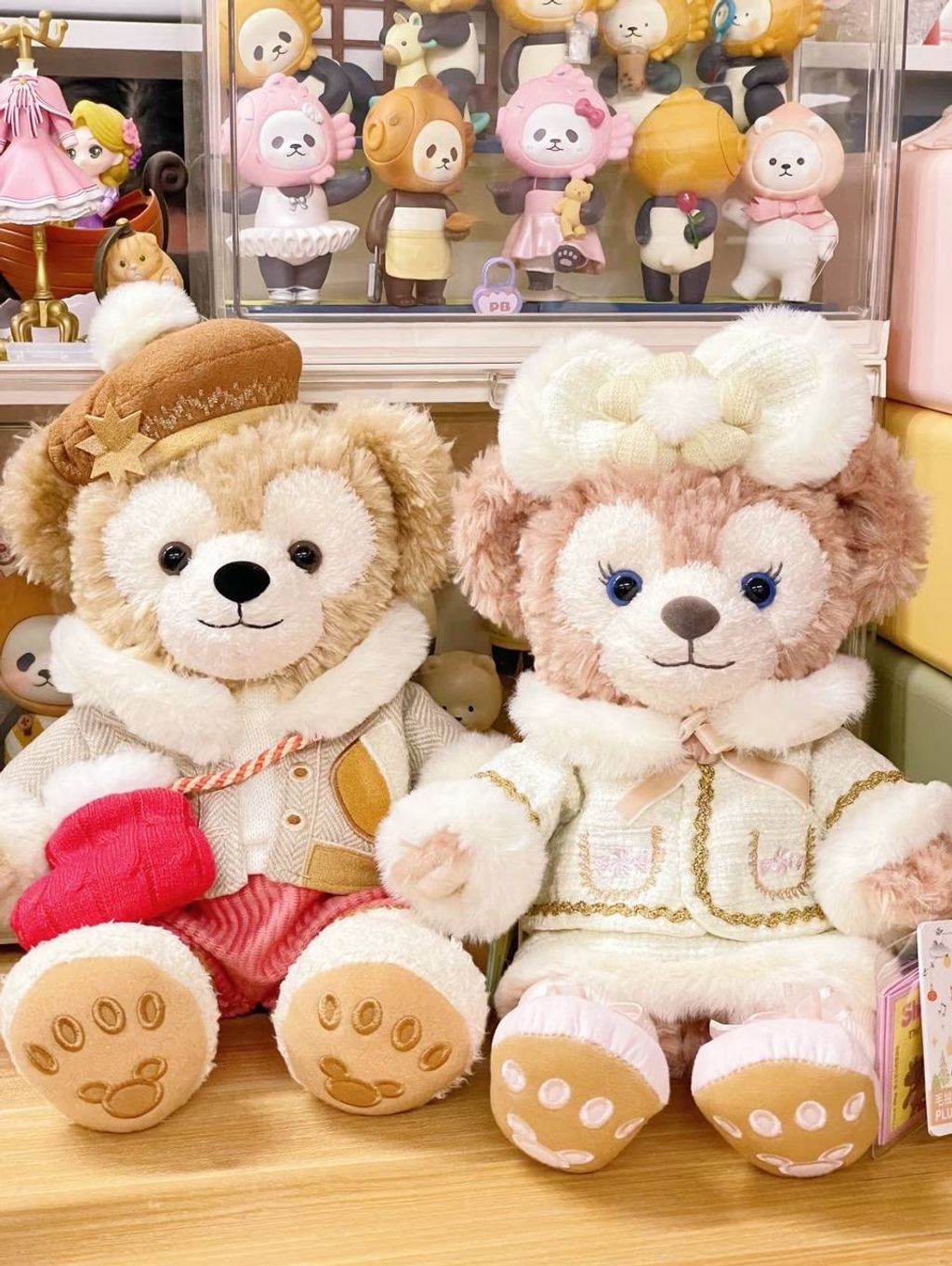 image_BF89B8B0-C495-443B-842B-5D2F04B7BCEA_1742395221