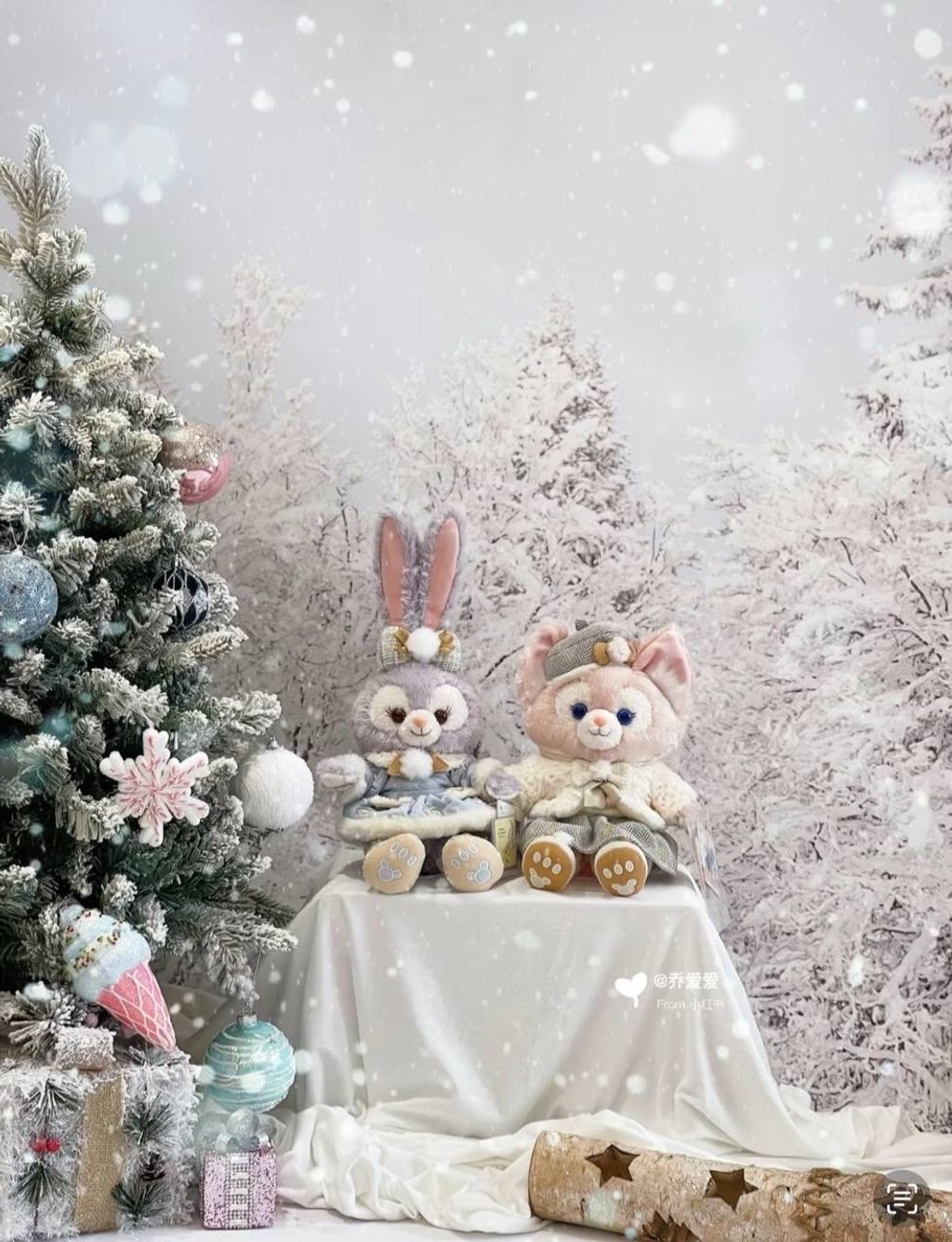 image_666EA339-19C3-4415-B3C1-98745FB5CC6B_1742395221