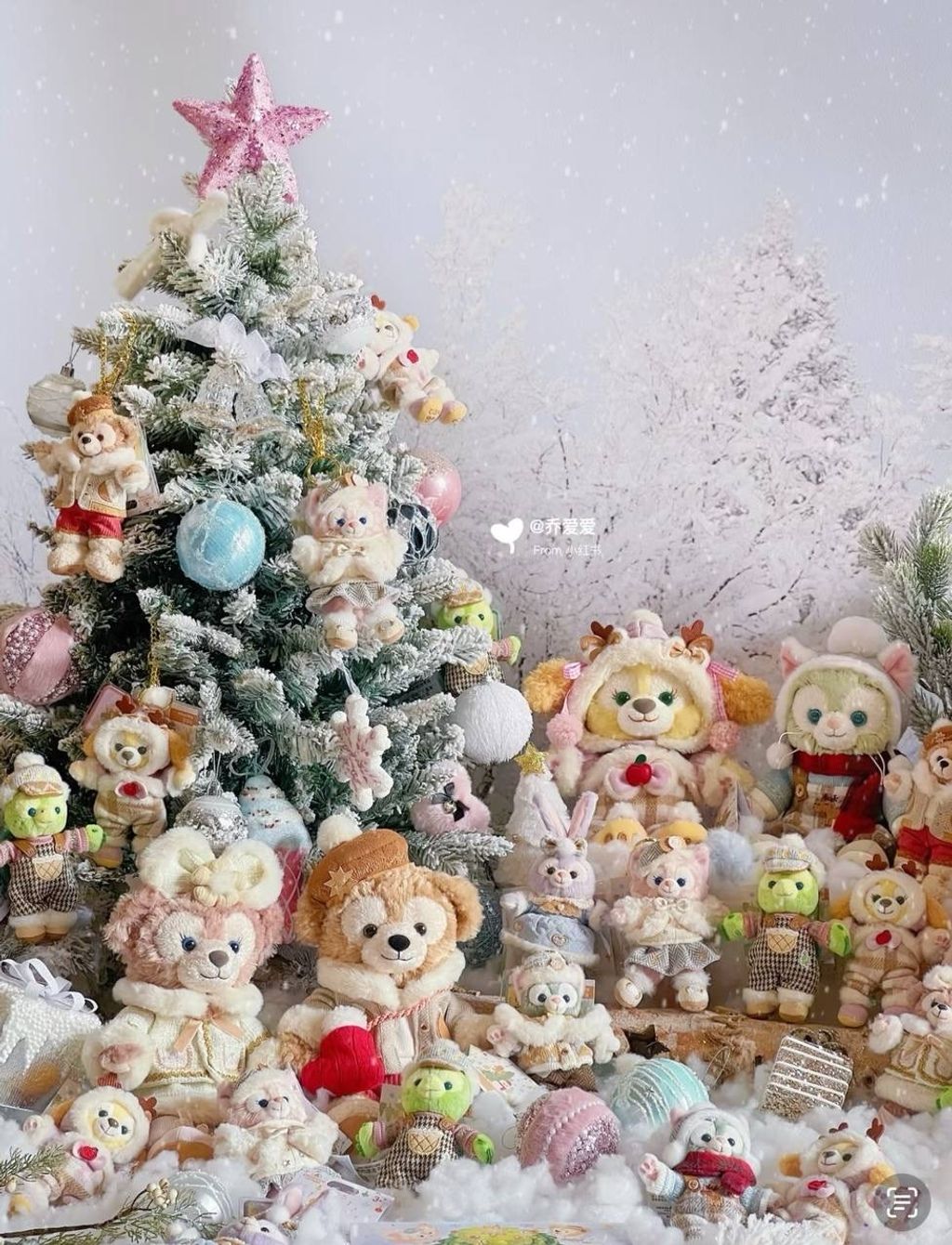 image_7FEE18FE-79E8-4E13-A812-8A5D6C35121B_1742395221