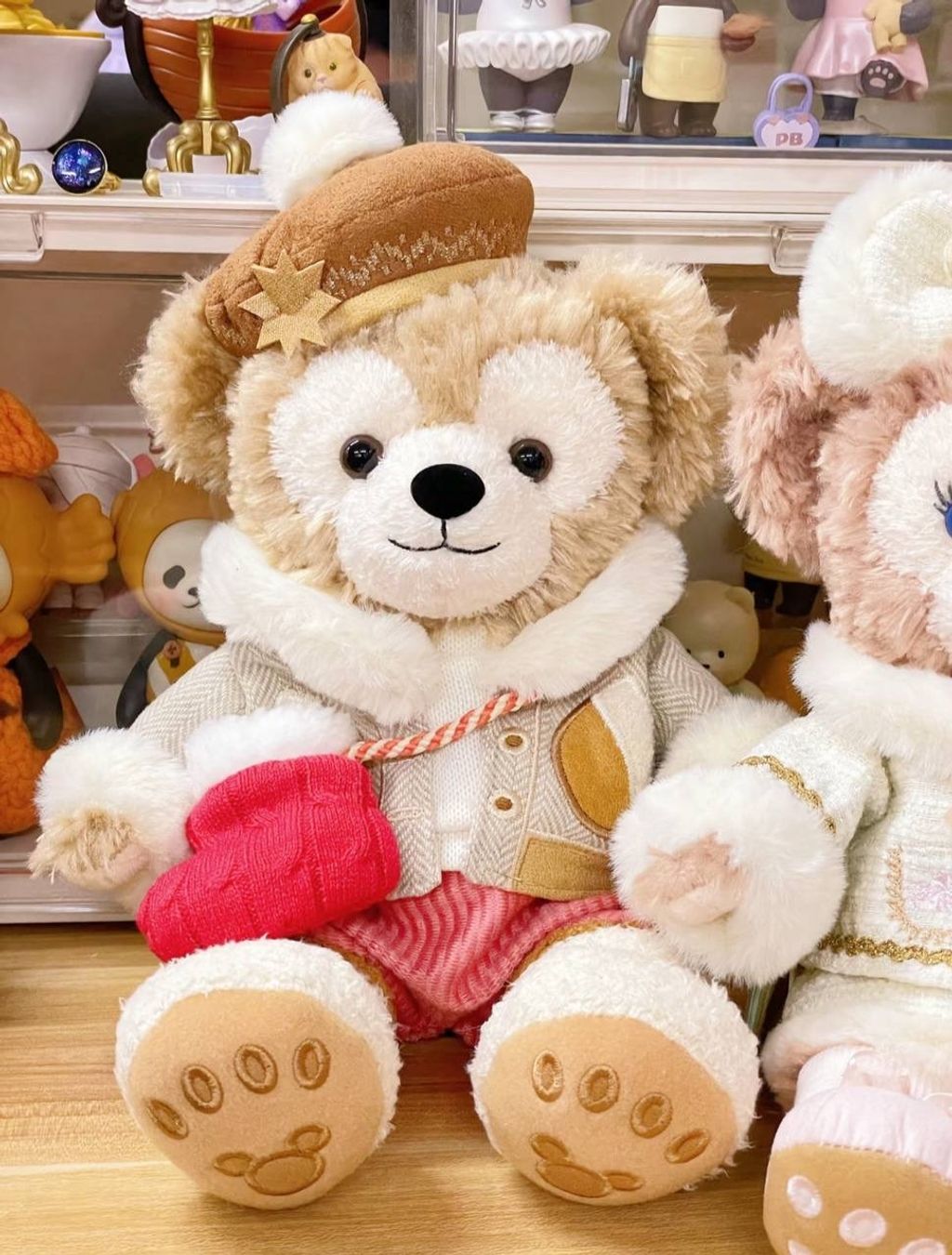 image_8B39905B-9701-4215-93D8-1A286834FF4D_1742395221