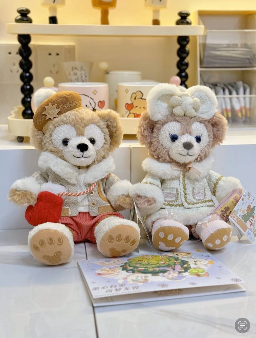 image_1C17DAC3-3184-4ED2-A963-B39BDFC50208_1742395221