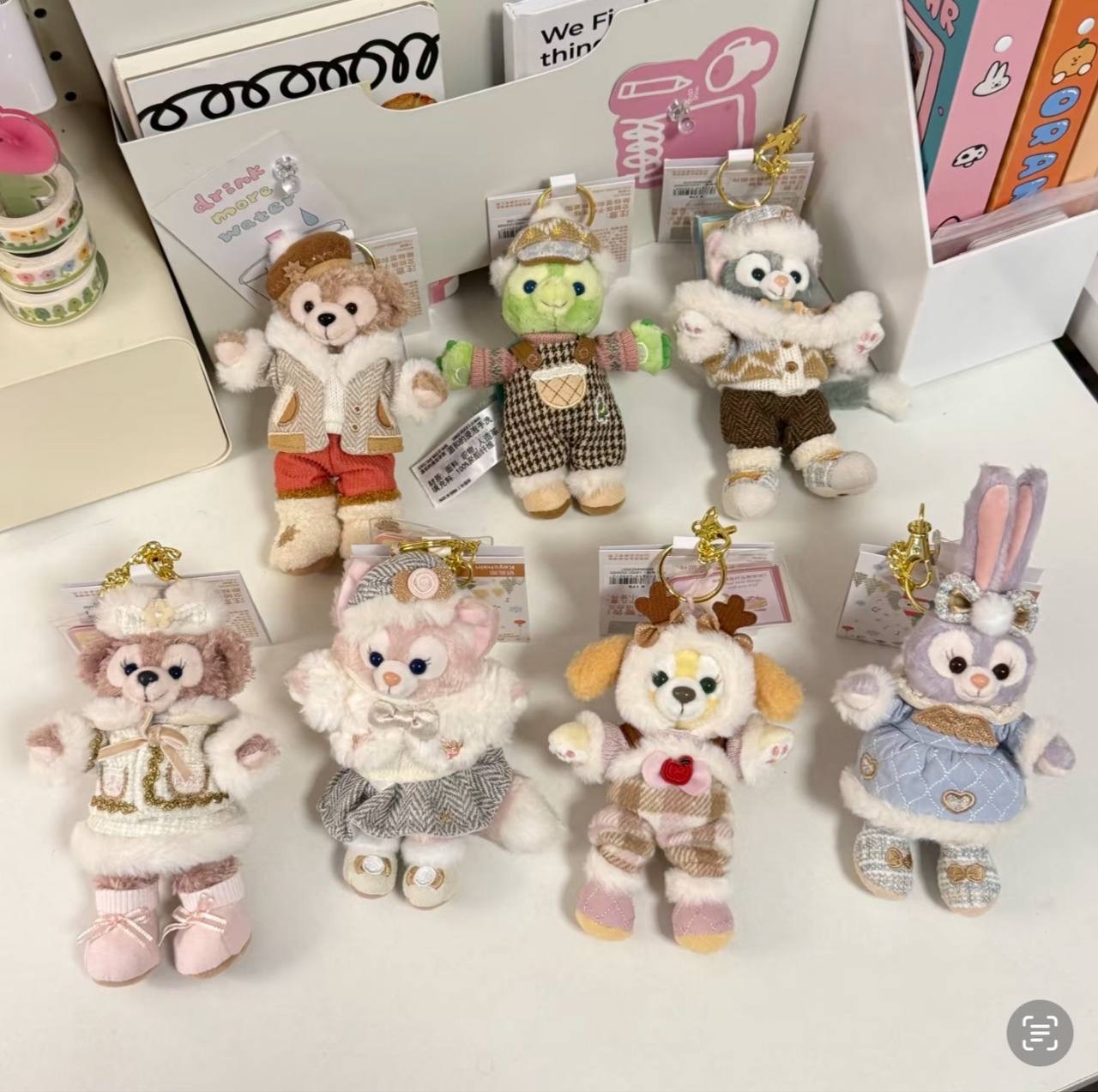 image_3339A11E-8A0B-4CCE-A0CC-3A516EE1D8DD_1742395221