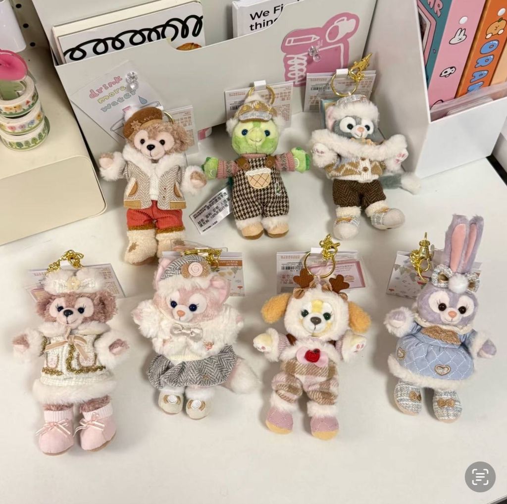 image_3339A11E-8A0B-4CCE-A0CC-3A516EE1D8DD_1742395221