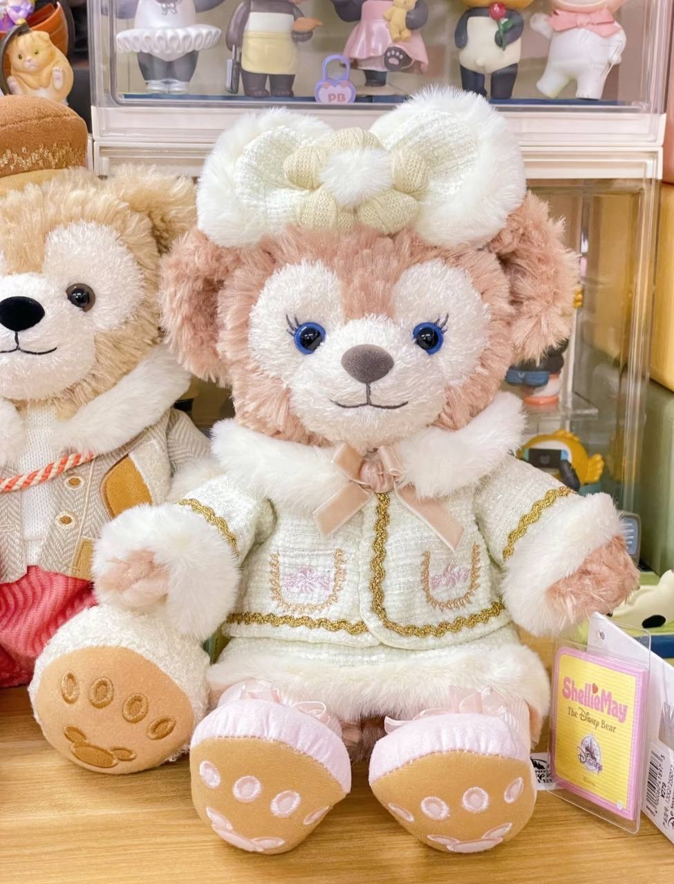 image_95CE514E-53CA-4A40-A7D5-13E82DCC3EA6_1742395221