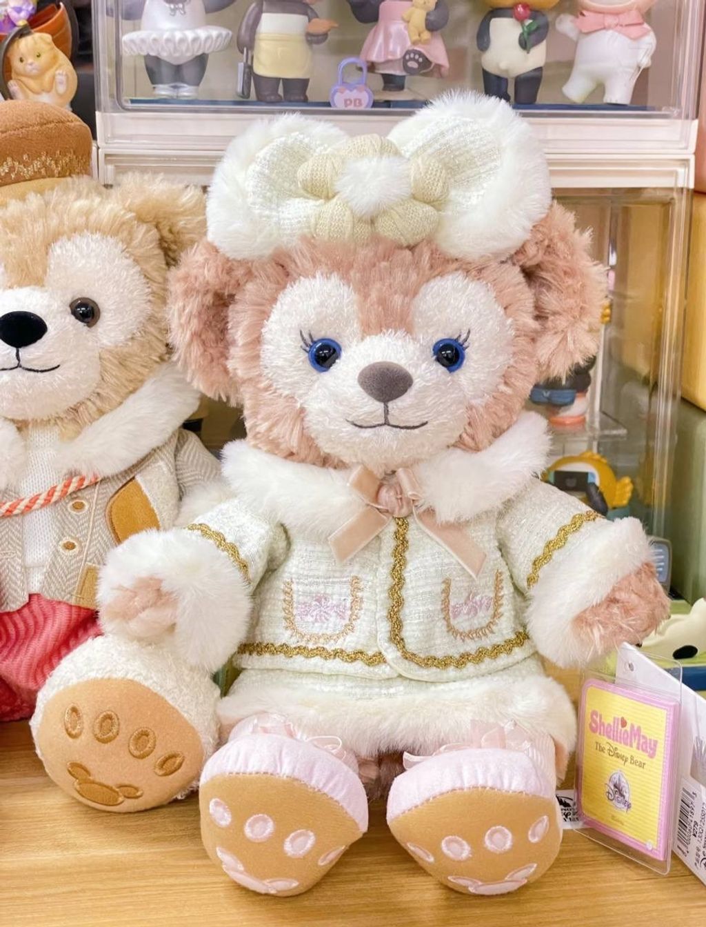 image_95CE514E-53CA-4A40-A7D5-13E82DCC3EA6_1742395221