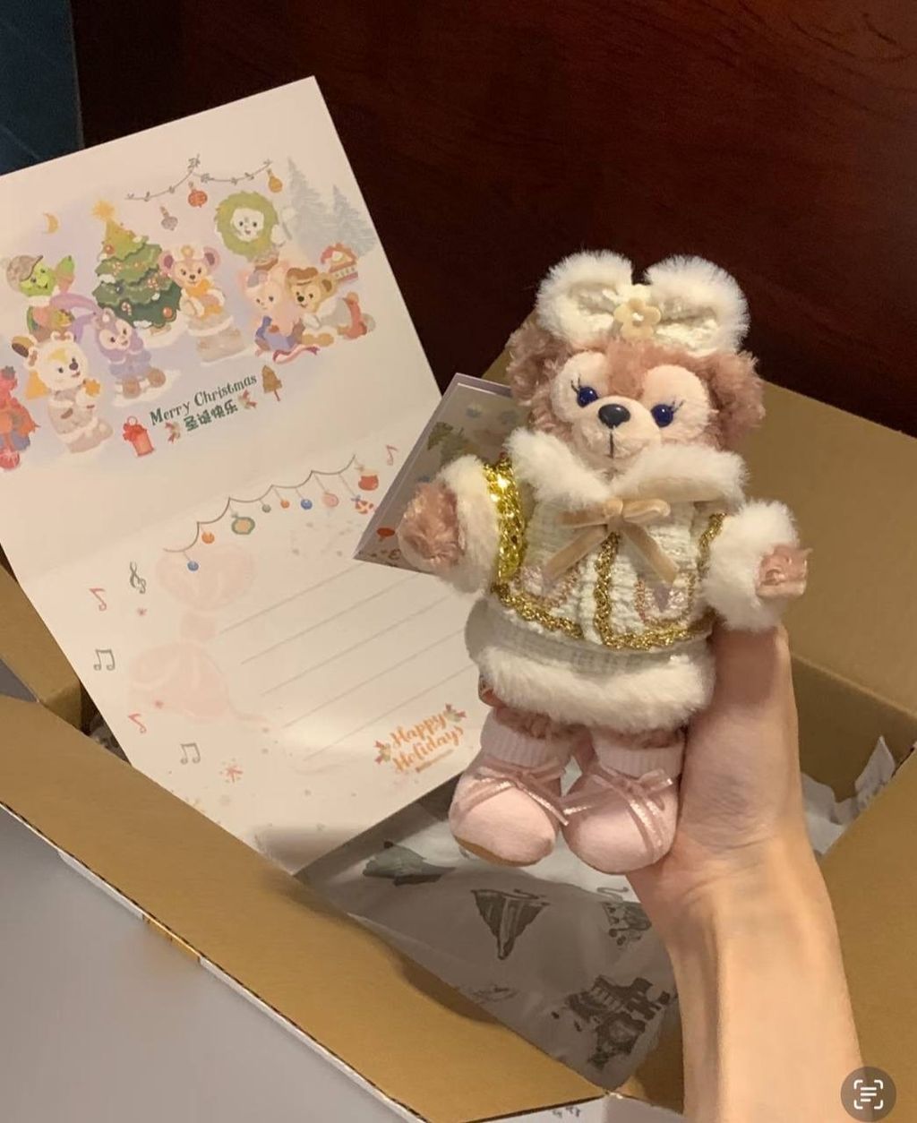 image_8C381D59-477C-476F-8158-CFB76829C314_1742395221