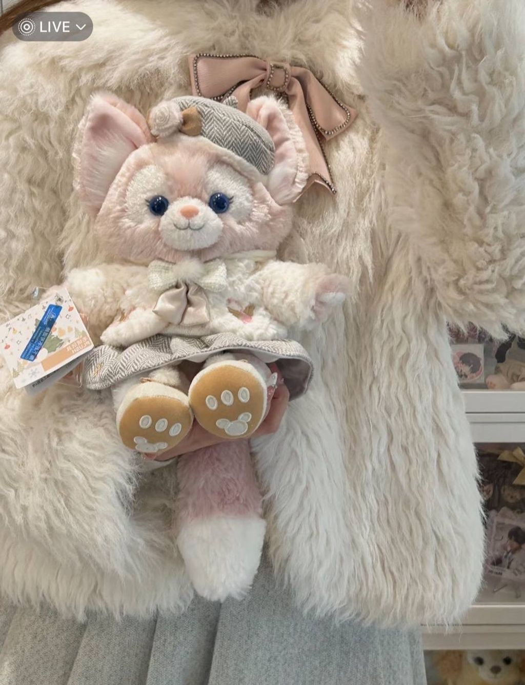 image_8E81CFE9-C8DB-49F6-A8D4-AECF3ECC2179_1742395221