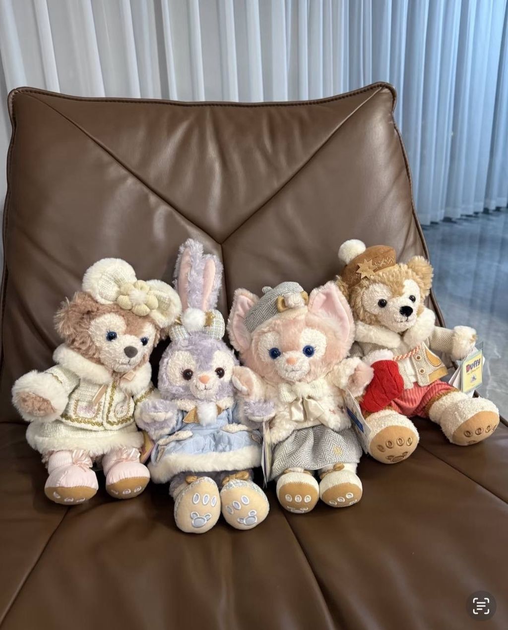 image_8988E7E0-1EC6-4176-A9B9-B53777DCC5F9_1742395221