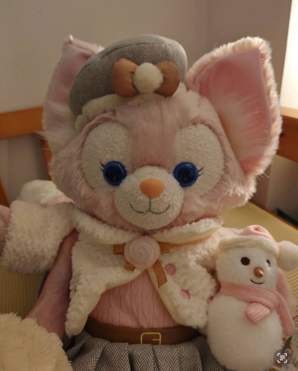 image_14BF9F06-B3AF-4D4D-BDE4-A121B853283C_1742395382