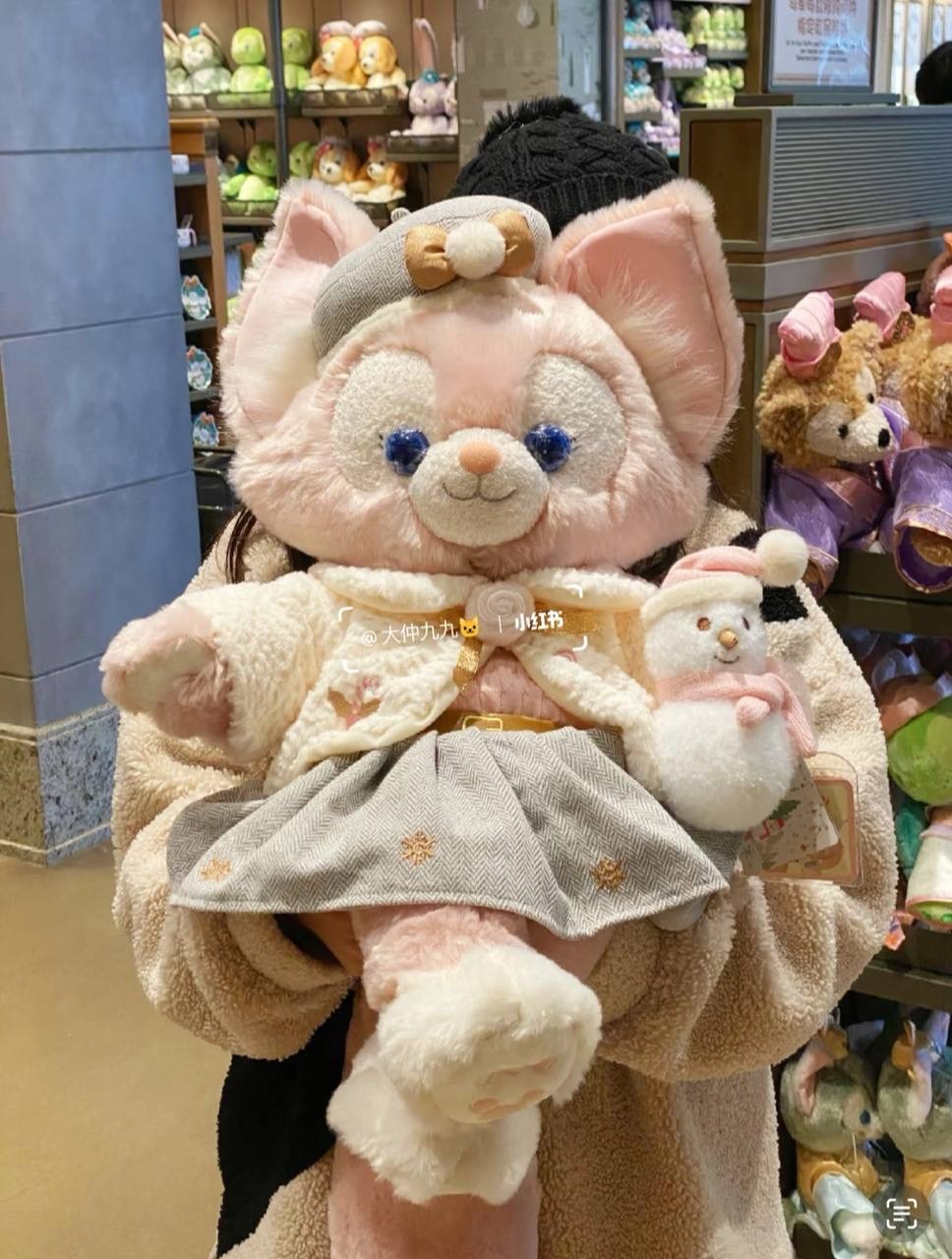 image_34A9CE65-FEC1-48E6-AD7F-F9A3956BE253_1742395382