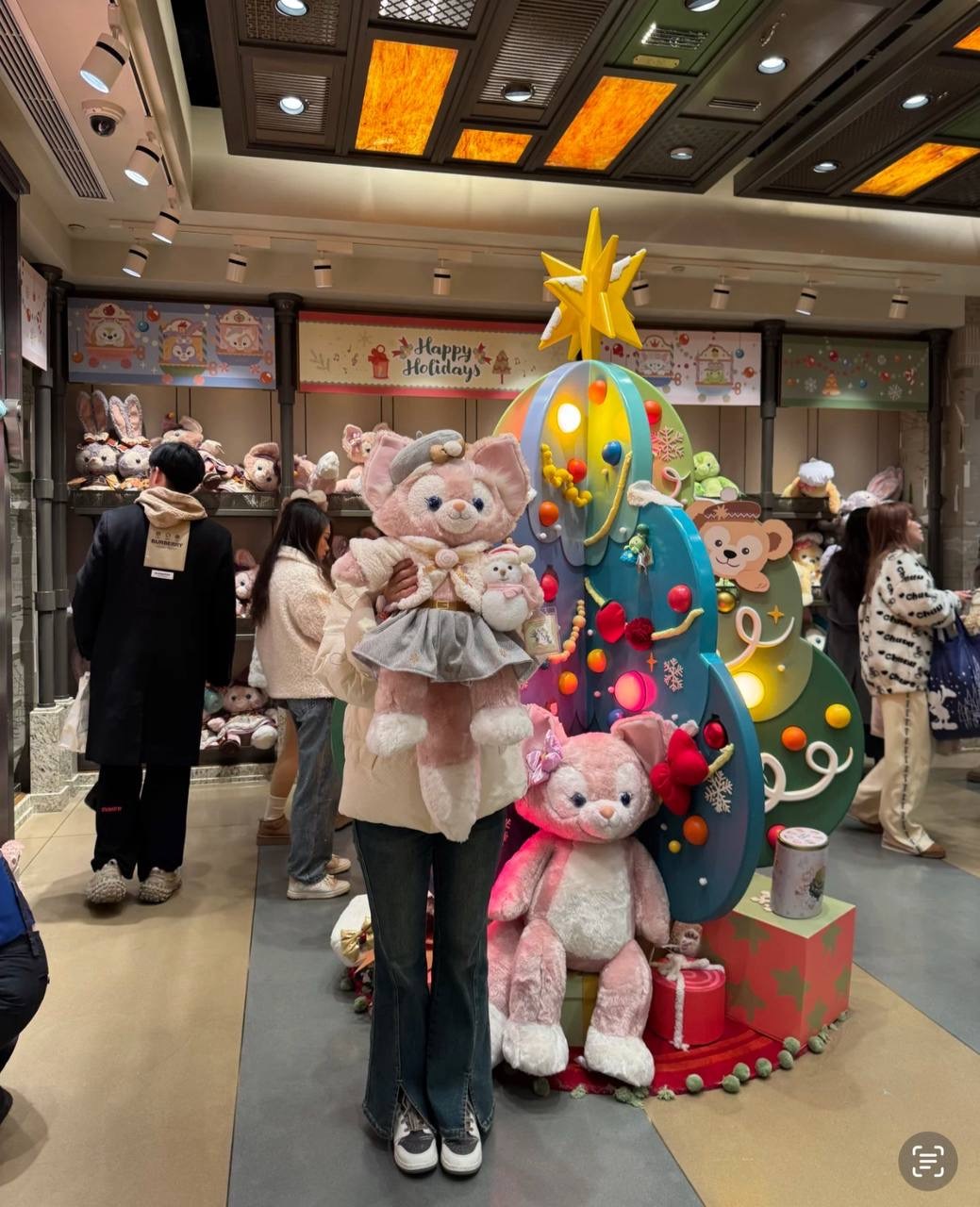 image_8944EFBA-41AC-4F0C-B46C-5F040ACE2B14_1742395382