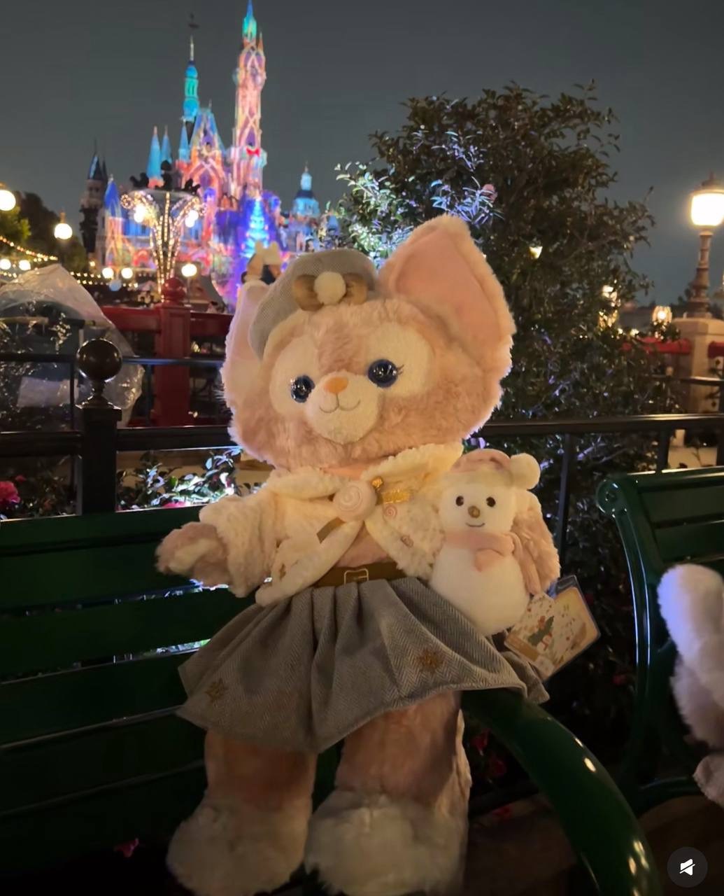 image_CB41552E-9398-48EC-8A63-F4184037D478_1742395382