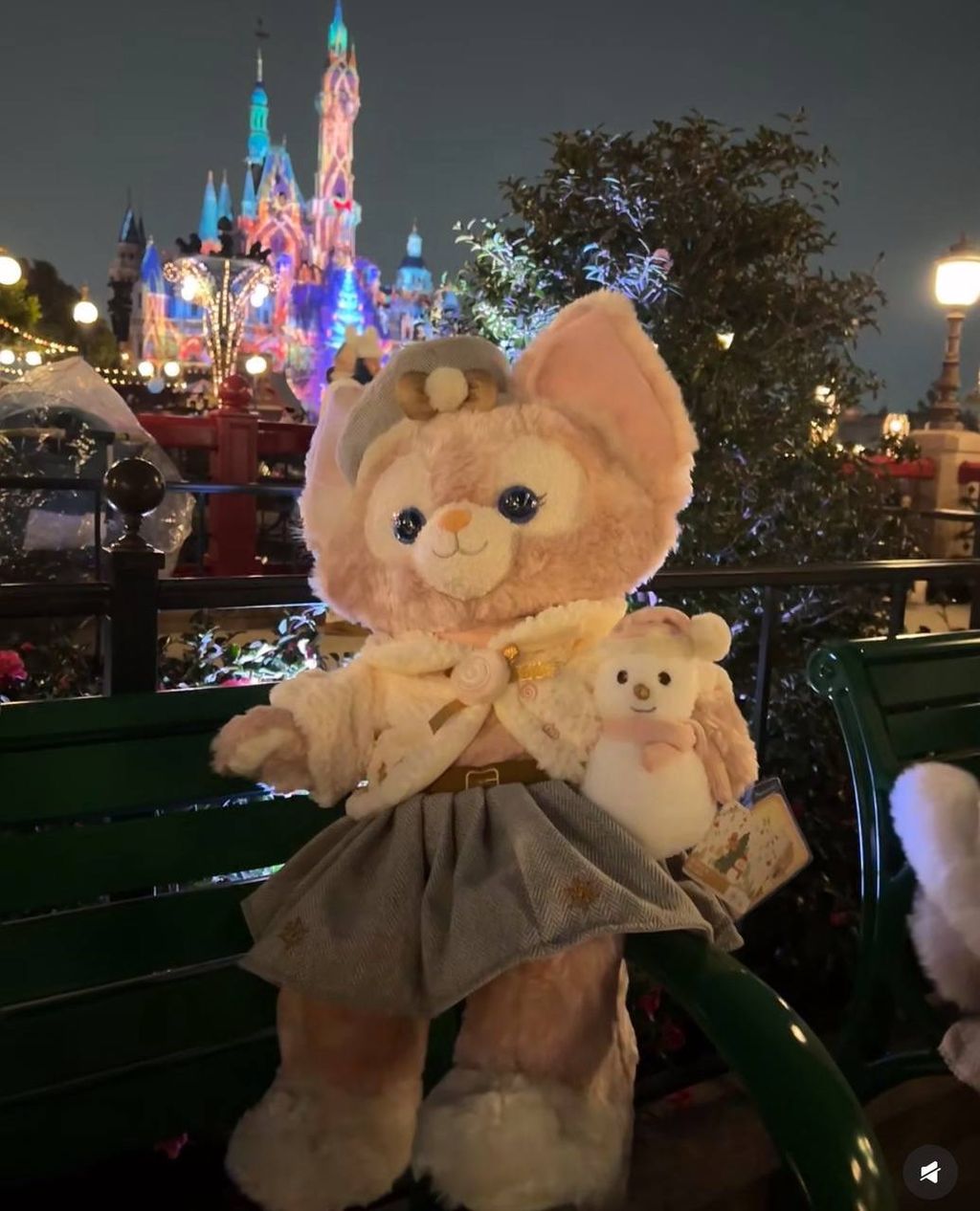 image_CB41552E-9398-48EC-8A63-F4184037D478_1742395382