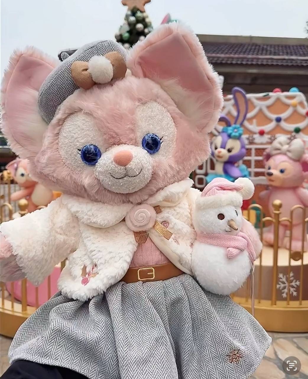 image_3BD569D2-757E-4F68-9285-9ED0D8EAC8D2_1742395383