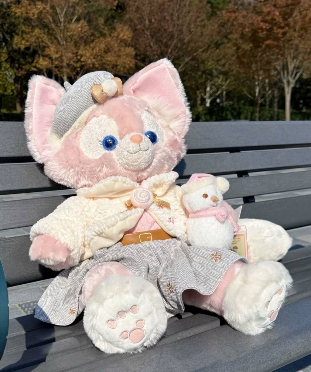 image_AEFFF207-3369-4A43-8F8B-FBC12DDD7AD9_1742395383