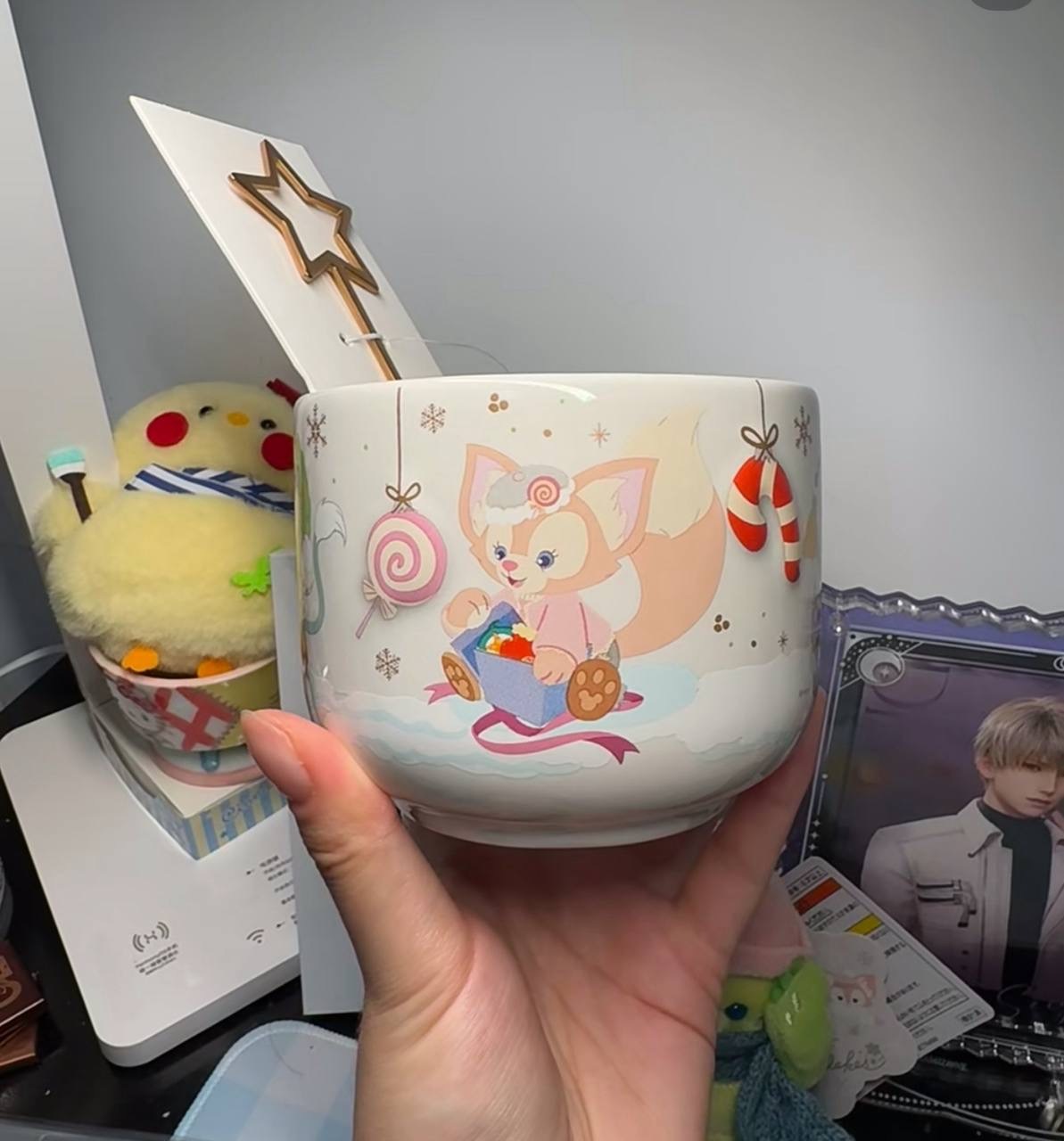 image_31C07E1A-3F77-4AFA-8CFC-E0B43647CAC0_1742395444