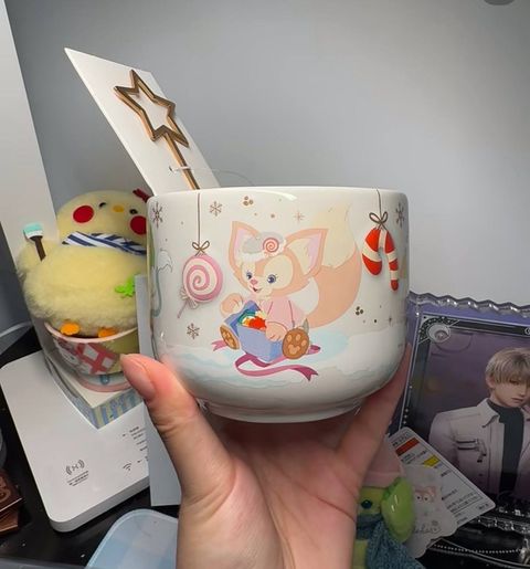 image_31C07E1A-3F77-4AFA-8CFC-E0B43647CAC0_1742395444