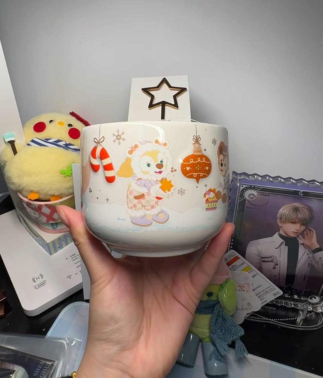 image_8FD9E43F-1C2D-4268-9FC2-0769076D82DF_1742395444