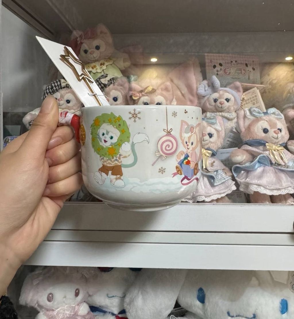 image_00DA0737-FA62-4179-8EA4-2D379BD3D85F_1742395444