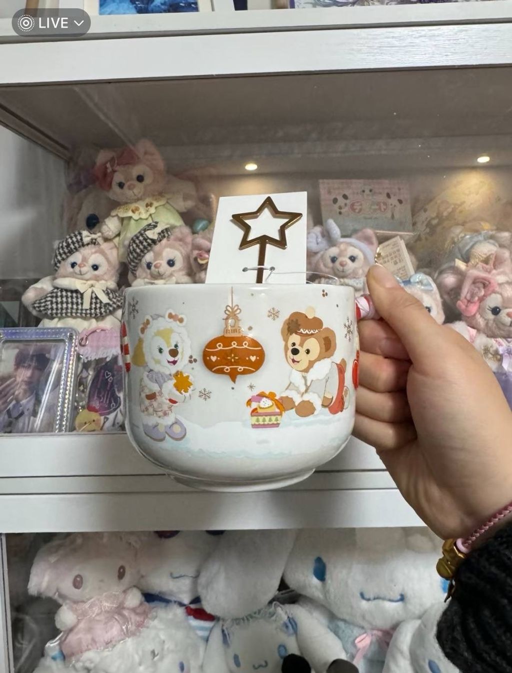 image_09C62858-4AF0-4770-AF06-1C070EDDA6B8_1742395444