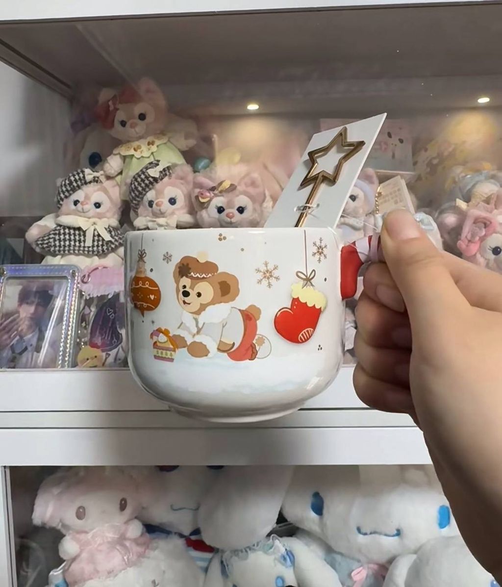 image_AF3C41A6-0CA8-4ABB-B45F-F16A37F7A722_1742395444