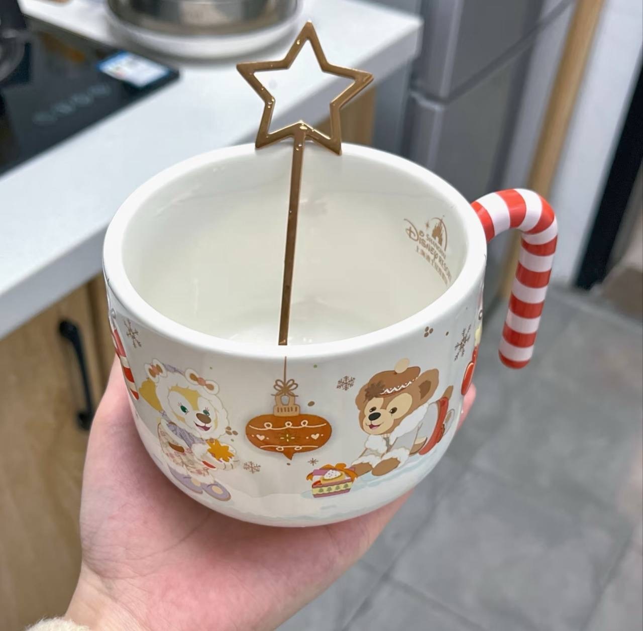 image_58304A0A-01B5-475A-8129-3D6F3EF41CAF_1742395444