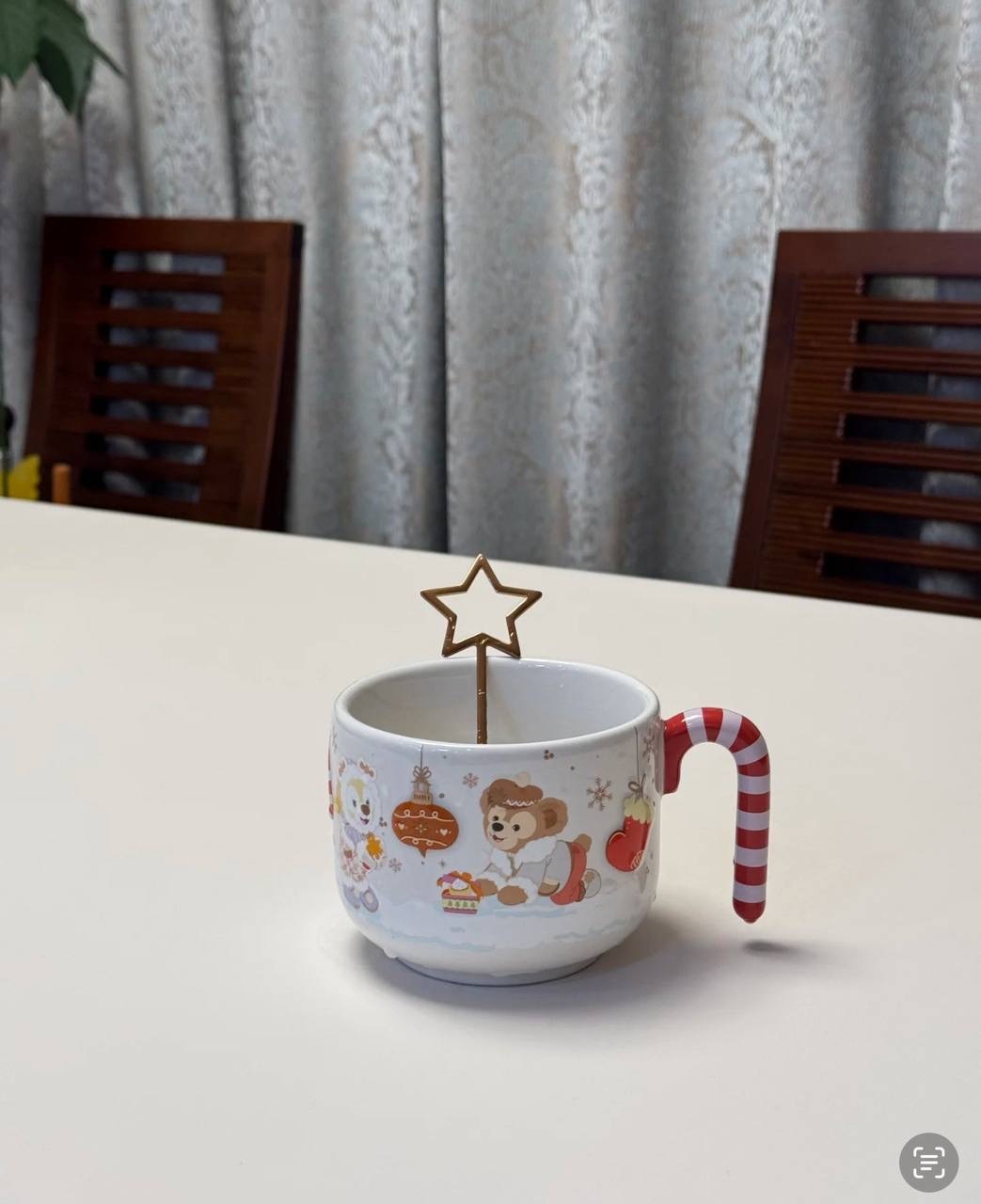 image_E092F1C0-CA74-4955-A638-D0CFA055452D_1742395444