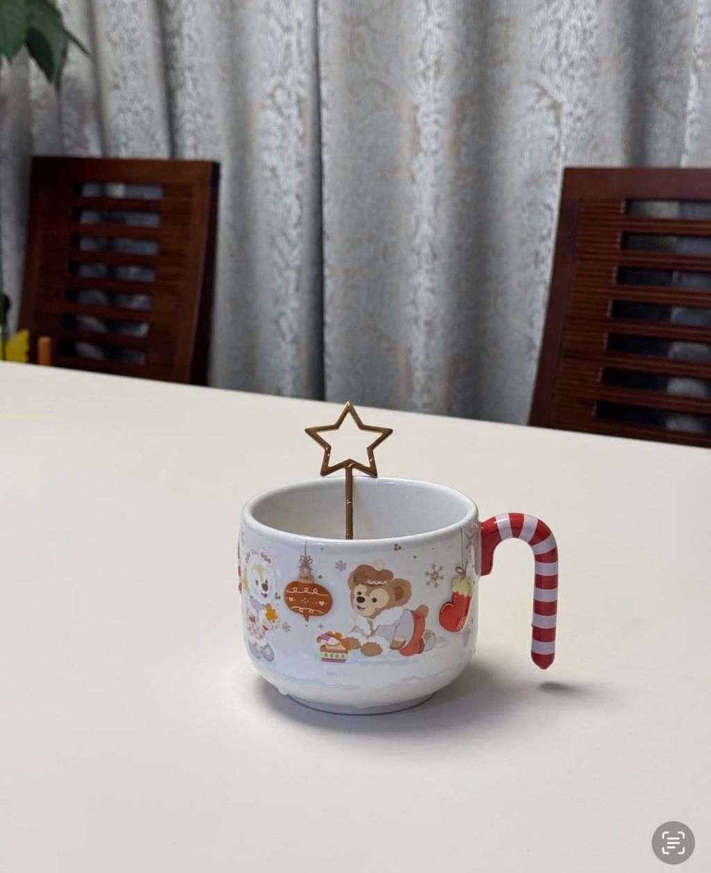 image_E092F1C0-CA74-4955-A638-D0CFA055452D_1742395444