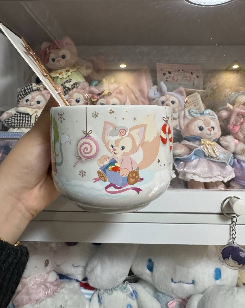 image_E7C14D37-1D4E-449F-8983-A8E9A5AED857_1742395444