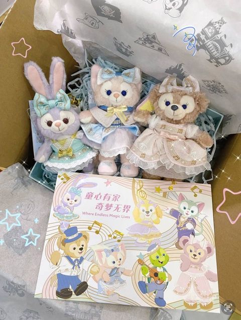 image_23B5F5EC-8B5F-4EAD-93E6-91524A491433_1742395484